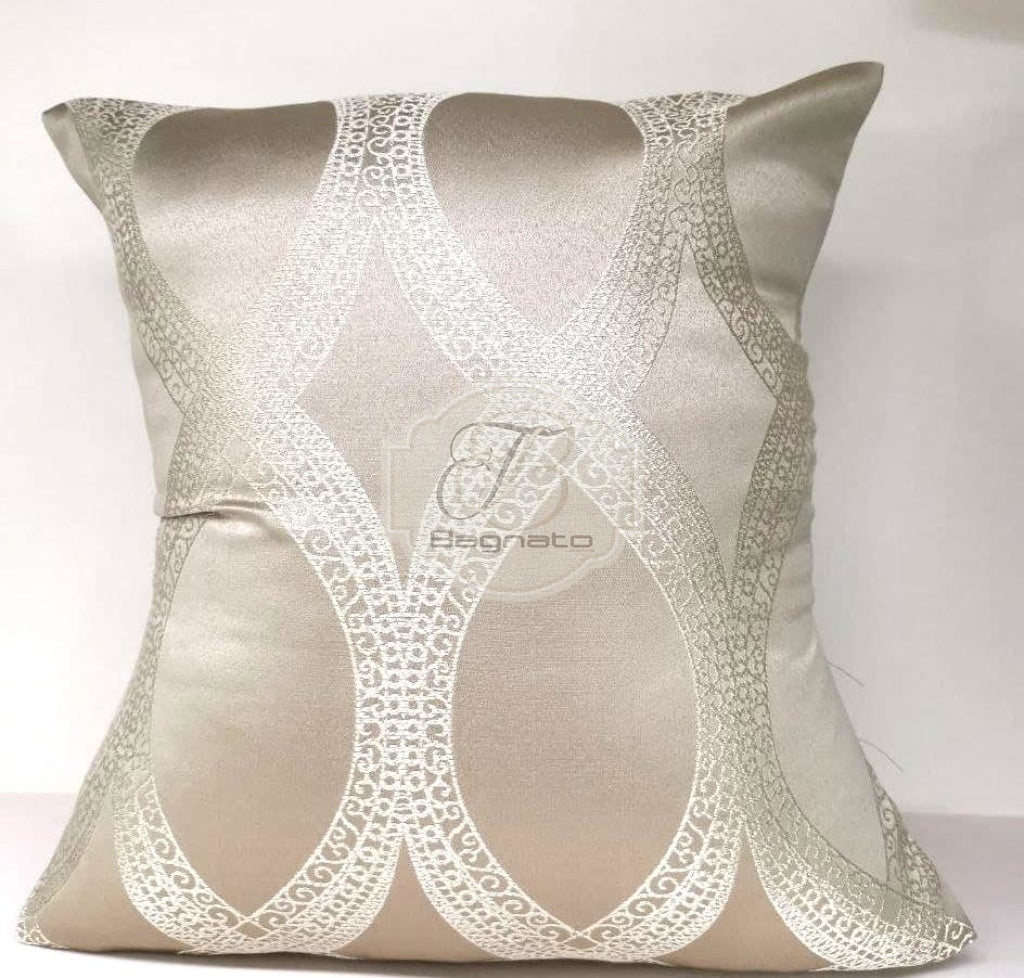 Cuscino Fodera Romance