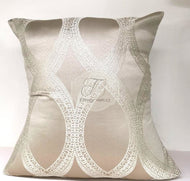 Cuscino Fodera Romance