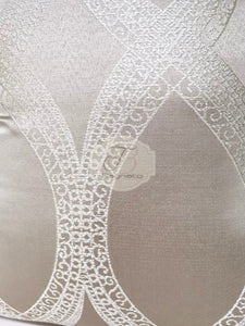 Cuscino Fodera Romance
