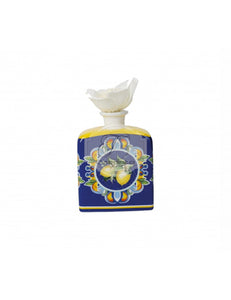 Diffusore Citrus Blu