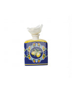 Diffusore Citrus Blu