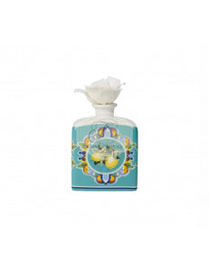 Diffusore Citrus Turchese