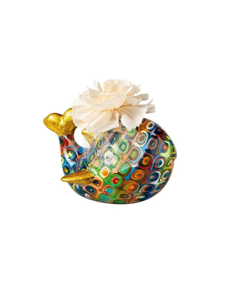 Diffusore Fragranza Balena Brandani Diffusore