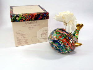 Diffusore Fragranza Balena Brandani Diffusore