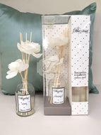 Diffusore Fragranza Preziosa White Flower Diffusore