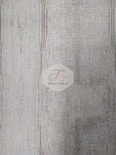Carica l&#39;immagine nel visualizzatore di Gallery, Passatoia Al Metro Wood Tappeto
