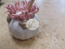 Carica l&#39;immagine nel visualizzatore di Gallery, Profumatore Corallo Rosa
