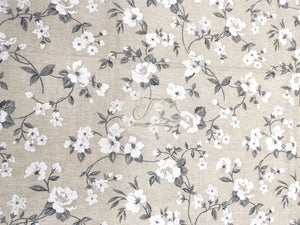 Runner Beije Flower