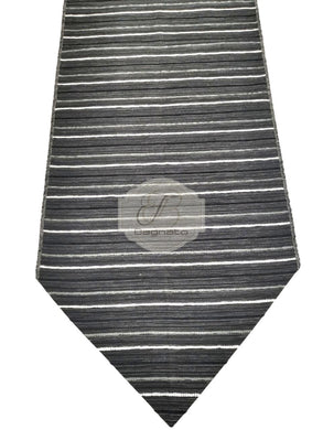 Runner Black Lines