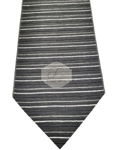 Runner Black Lines