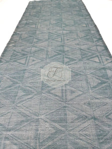 Runner Bluette Modern