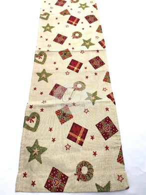 Runner Christmas Gift