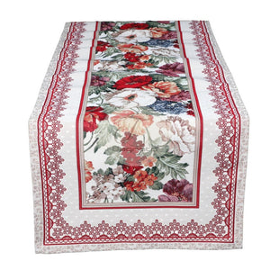 Runner Gobelin Alison 45 X 140