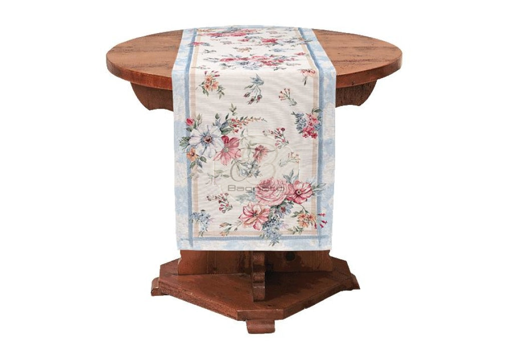 Runner Gobelin Desirè 45 X 140