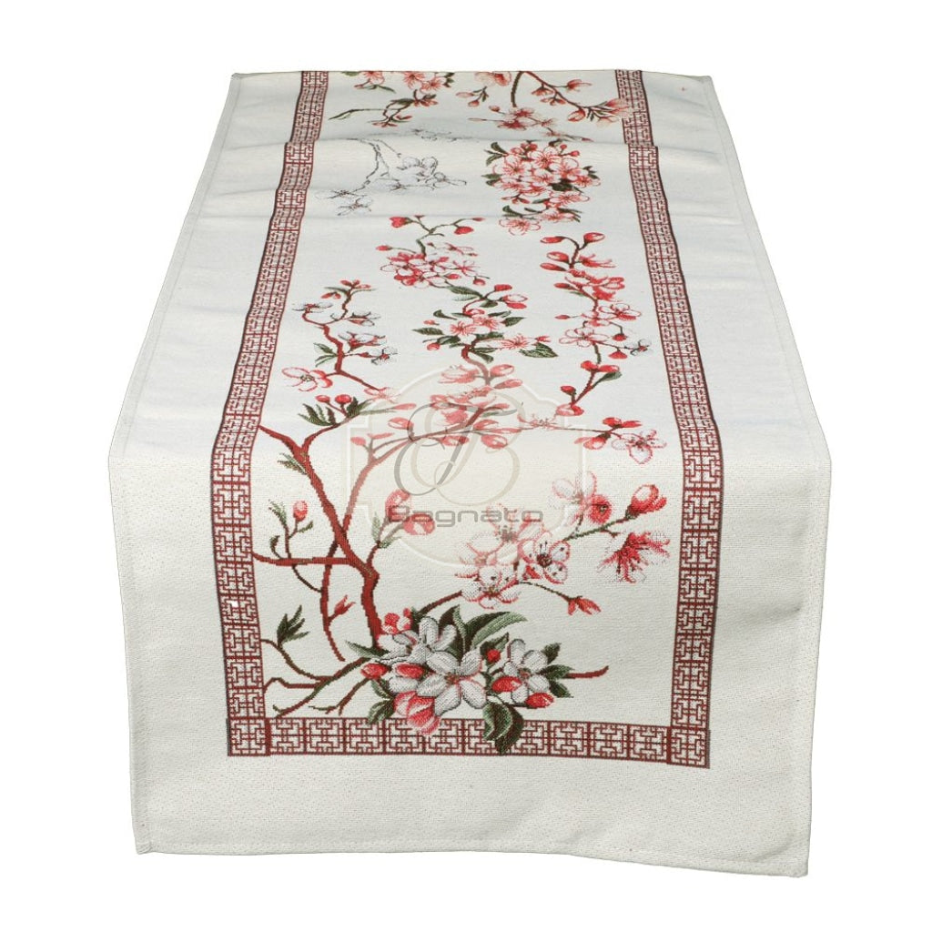 Runner Gobelin Thai 45 X 140