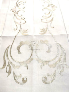 Runner Leggiadrie Preziosa