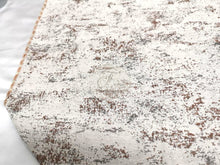 Carica l&#39;immagine nel visualizzatore di Gallery, Runner Orange Silver
