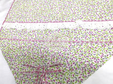 Carica l&#39;immagine nel visualizzatore di Gallery, Runner Simply Green

