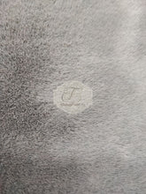 Carica l&#39;immagine nel visualizzatore di Gallery, Tappeto Fiji Grigio
