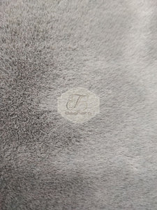 Tappeto Fiji Grigio