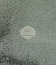 Carica l&#39;immagine nel visualizzatore di Gallery, Tappeto Fiji Verde
