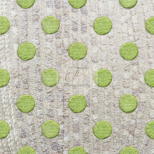 Carica l&#39;immagine nel visualizzatore di Gallery, Tappeto Foglia Tortora
