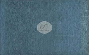 Tappeto Giove Jeans