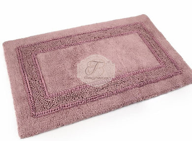 Tappeto Melissa Fragola