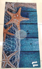 Carica l&#39;immagine nel visualizzatore di Gallery, Tappeto Sea Karì 60 X 110
