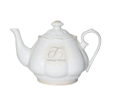 Teiera Royal Preziosa Teiera