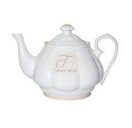 Teiera Royal Preziosa Teiera