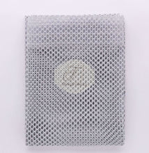 Carica l&#39;immagine nel visualizzatore di Gallery, Tenda Aria Grey Tenda
