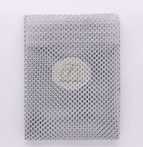 Tenda Aria Grey Tenda