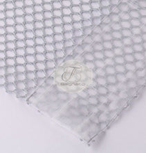 Carica l&#39;immagine nel visualizzatore di Gallery, Tenda Aria Grey Tenda
