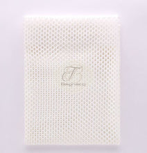 Carica l&#39;immagine nel visualizzatore di Gallery, Tenda Aria White Tenda
