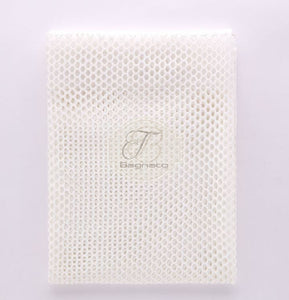 Tenda Aria White Tenda