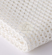 Carica l&#39;immagine nel visualizzatore di Gallery, Tenda Aria White Tenda
