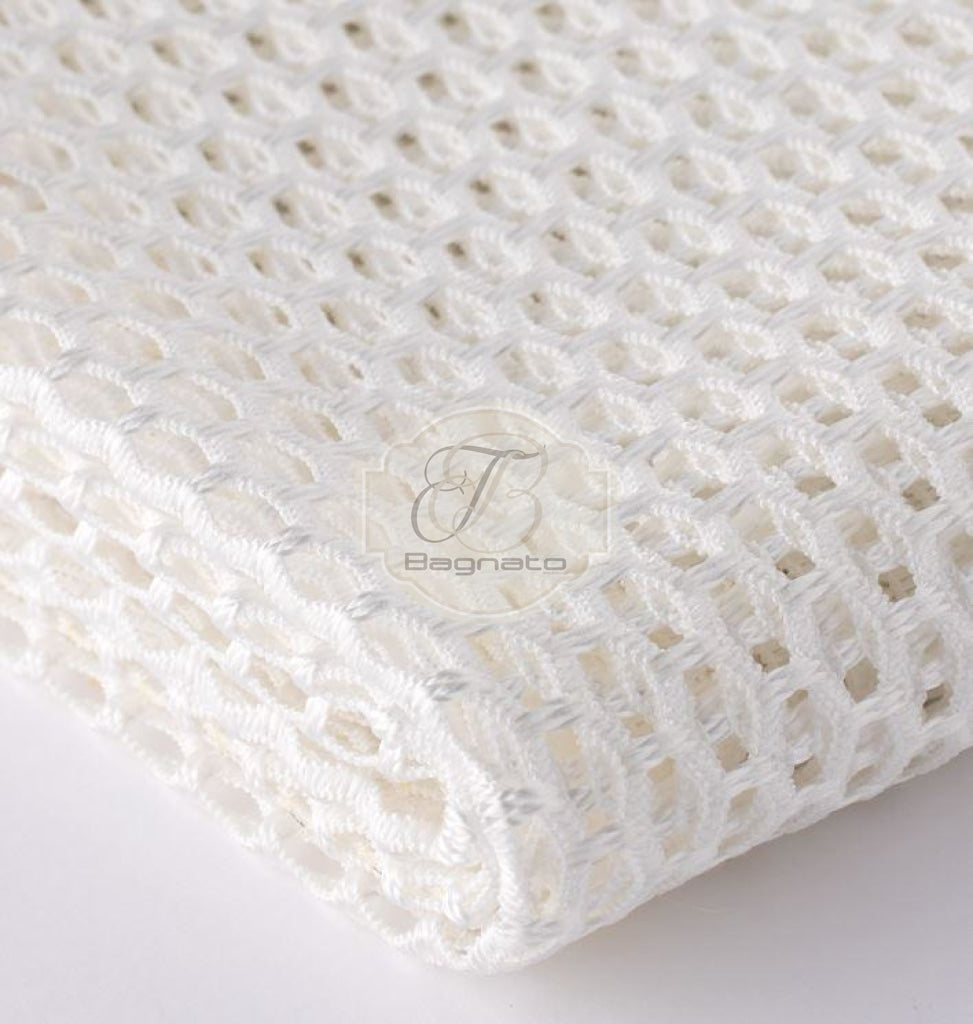 Tenda Aria White Tenda