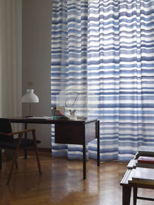 Tenda Ashlyn Via Roma 60 Tenda