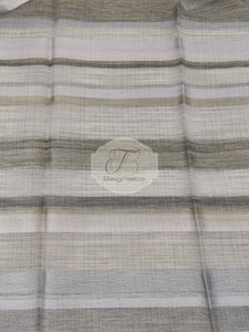 Tenda Ashlyn Via Roma 60 Grigio Tenda