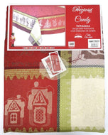 Tovaglia Preziosa Candy