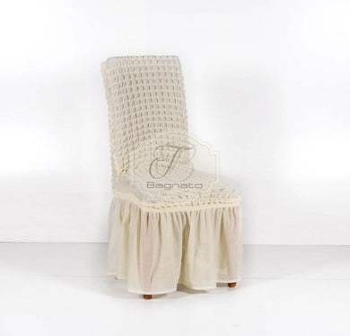 Vestisedia Shabby Panna Coprisedia