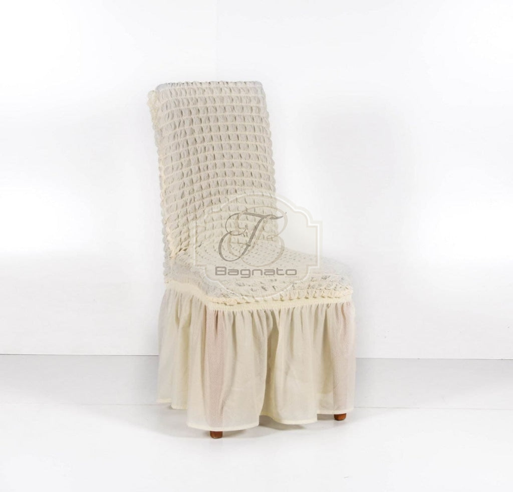 Vestisedia Shabby Panna Coprisedia